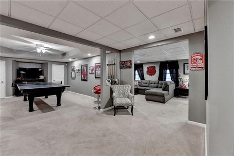 Single Family Residence in Johns Creek GA 3045 Hartridge Drive 36.jpg