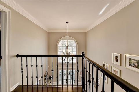 Single Family Residence in Johns Creek GA 3045 Hartridge Drive 26.jpg