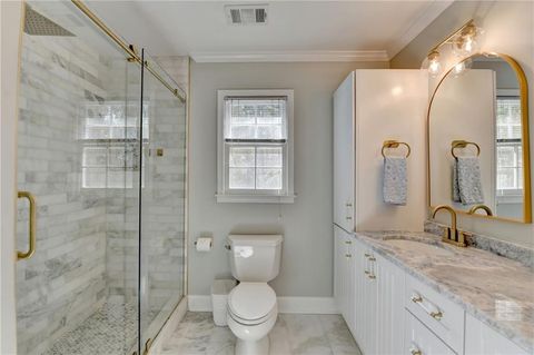 Single Family Residence in Johns Creek GA 3045 Hartridge Drive 34.jpg