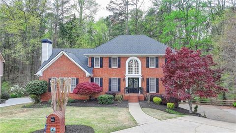 Single Family Residence in Johns Creek GA 3045 Hartridge Drive 48.jpg