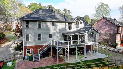 Single Family Residence in Johns Creek GA 3045 Hartridge Drive 47.jpg