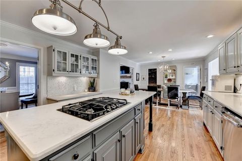 Single Family Residence in Johns Creek GA 3045 Hartridge Drive 15.jpg
