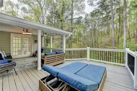 Single Family Residence in Johns Creek GA 3045 Hartridge Drive 20.jpg