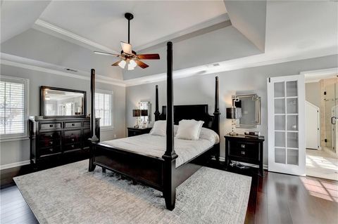 Single Family Residence in Johns Creek GA 3045 Hartridge Drive 27.jpg