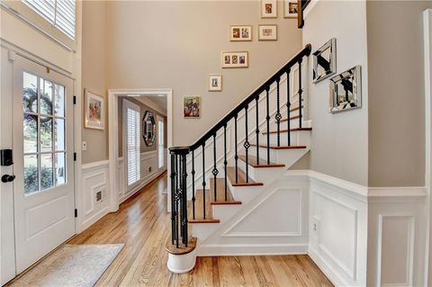 Single Family Residence in Johns Creek GA 3045 Hartridge Drive 2.jpg