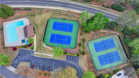 Single Family Residence in Johns Creek GA 3045 Hartridge Drive 54.jpg