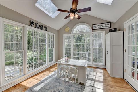 Single Family Residence in Johns Creek GA 3045 Hartridge Drive 18.jpg
