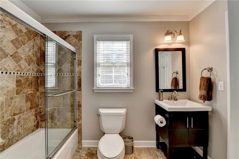 Single Family Residence in Johns Creek GA 3045 Hartridge Drive 24.jpg