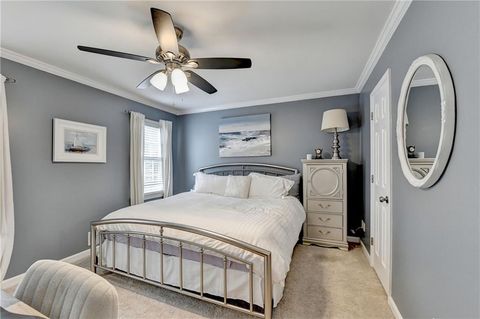 Single Family Residence in Johns Creek GA 3045 Hartridge Drive 22.jpg