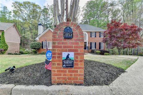 Single Family Residence in Johns Creek GA 3045 Hartridge Drive 49.jpg