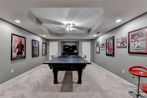 Single Family Residence in Johns Creek GA 3045 Hartridge Drive 37.jpg