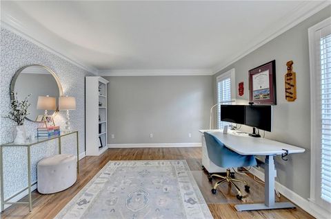 Single Family Residence in Johns Creek GA 3045 Hartridge Drive 3.jpg