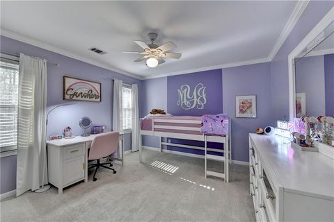 Single Family Residence in Johns Creek GA 3045 Hartridge Drive 33.jpg