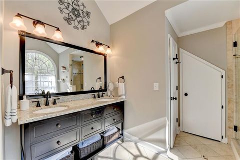 Single Family Residence in Johns Creek GA 3045 Hartridge Drive 30.jpg