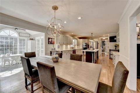 Single Family Residence in Johns Creek GA 3045 Hartridge Drive 9.jpg