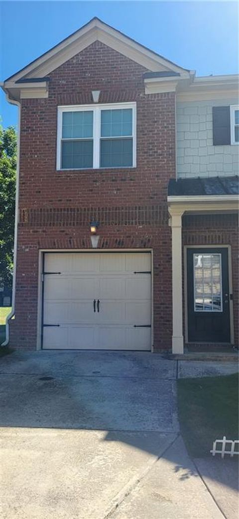 Townhouse in Norcross GA 2000 Ferentz Trace.jpg