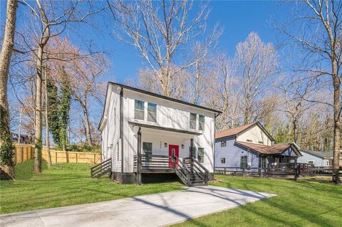Single Family Residence in Atlanta GA 200 Adeline Avenue.jpg