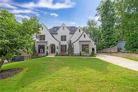 Single Family Residence in Alpharetta GA 459 Karen Drive.jpg