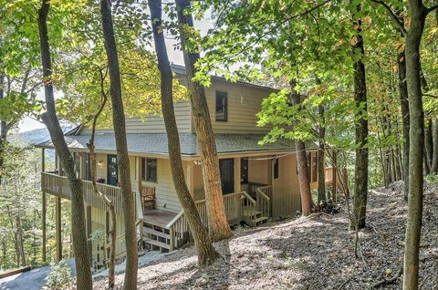 Single Family Residence in Big Canoe GA 15 Wild Turkey Lane.jpg