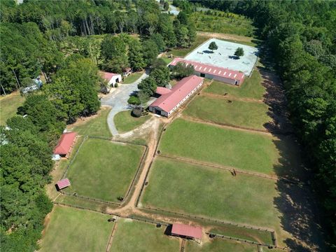 Single Family Residence in Monroe GA 3055 Spring Hill Drive.jpg
