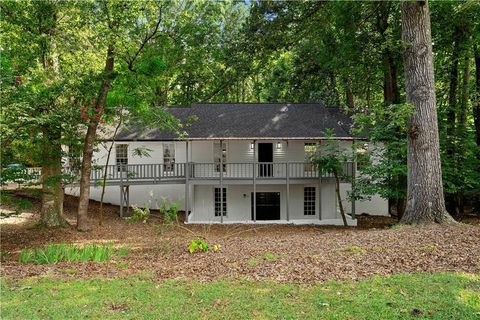 Single Family Residence in Athens GA 125 New Haven Drive.jpg