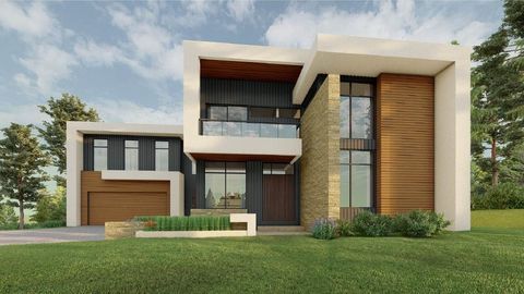 Single Family Residence in Milton GA 2785 Francis Road.jpg