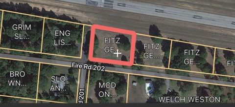  in Hawkinsville GA 15 Airport Subdivision Road.jpg