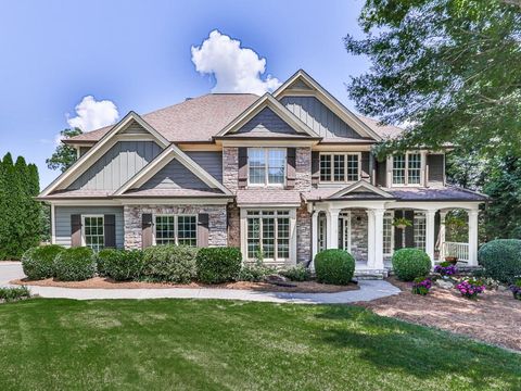 Single Family Residence in Canton GA 310 River Birch Court.jpg