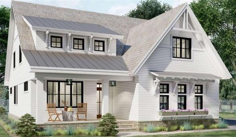 Single Family Residence in Douglasville GA 6821 Phillips Mill Road.jpg