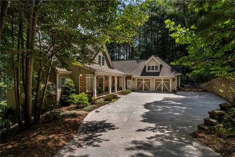 Single Family Residence in Canton GA 212 Schley Trail.jpg