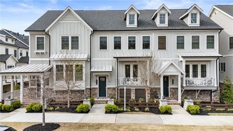 Townhouse in Milton GA 884 Mayfield Road.jpg