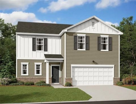 Single Family Residence in Bethlehem GA 533 Corinth Drive.jpg
