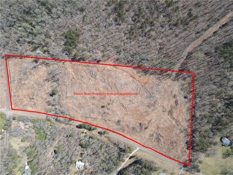 Unimproved Land in Culloden GA 0 Ramah Church Road.jpg