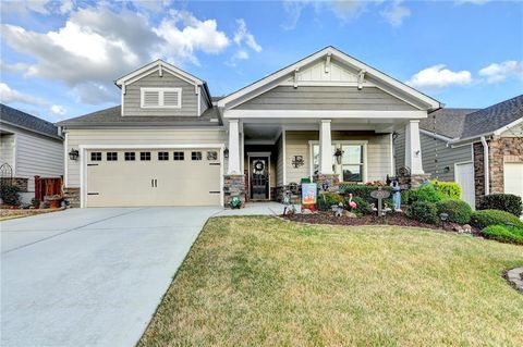 Single Family Residence in Canton GA 230 Hickory Chase.jpg