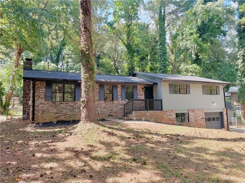 Single Family Residence in Woodstock GA 865 Cherrydale Lane.jpg