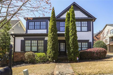Single Family Residence in Atlanta GA 1784 Hollingsworth Boulevard.jpg