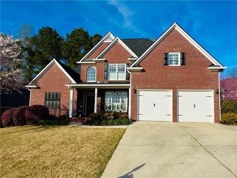 Single Family Residence in Dallas GA 507 Bentleaf Drive.jpg