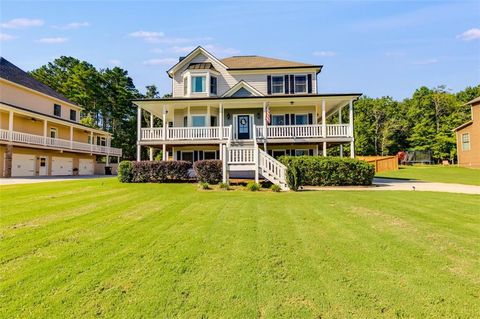 Single Family Residence in Euharlee GA 27 Riverview Trail.jpg