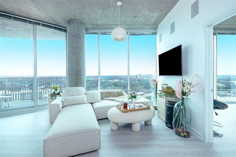 Condominium in Atlanta GA 361 17th Street #2122.jpg