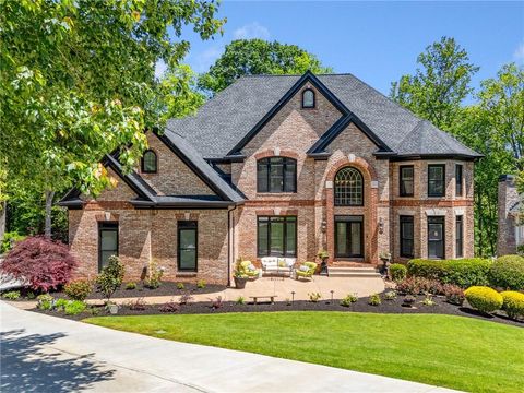 Single Family Residence in Milton GA 14505 Morning Mountain Way.jpg