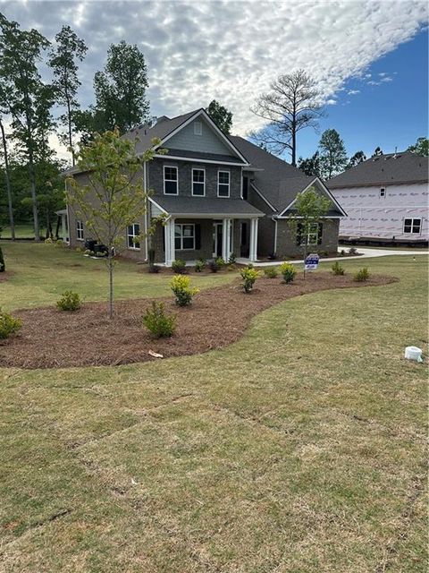 Single Family Residence in Villa Rica GA 5000 Fairview Circle.jpg