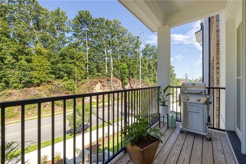 Townhouse in Atlanta GA 1788 Peach Blossom Lane 19.jpg