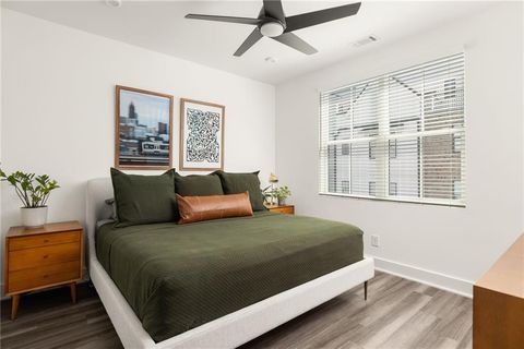 Townhouse in Atlanta GA 1788 Peach Blossom Lane 21.jpg