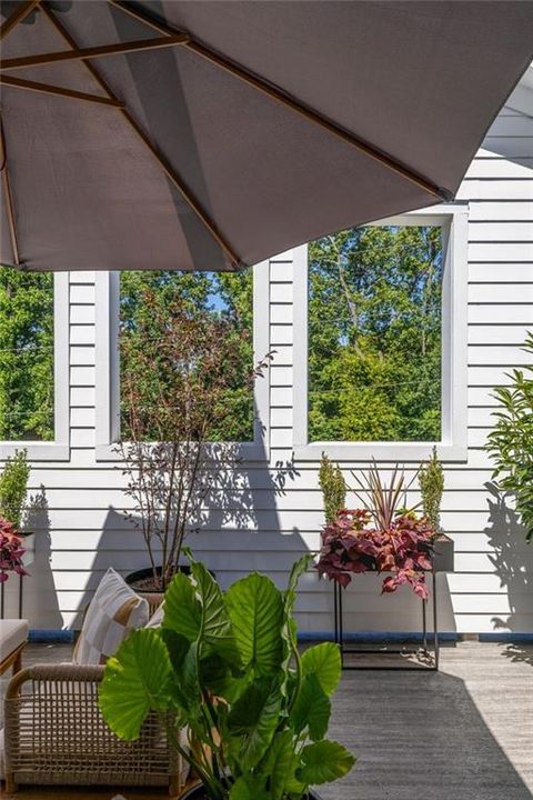 Townhouse in Atlanta GA 1788 Peach Blossom Lane 31.jpg