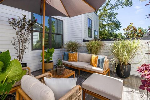 Townhouse in Atlanta GA 1788 Peach Blossom Lane 32.jpg
