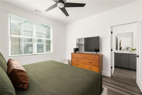 Townhouse in Atlanta GA 1788 Peach Blossom Lane 3.jpg