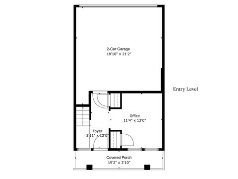 Townhouse in Atlanta GA 1788 Peach Blossom Lane 36.jpg
