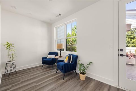 Townhouse in Atlanta GA 1788 Peach Blossom Lane 27.jpg