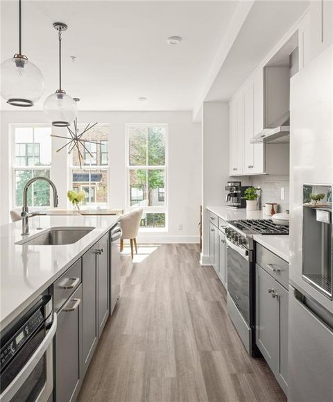 Townhouse in Atlanta GA 1788 Peach Blossom Lane 13.jpg