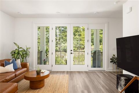 Townhouse in Atlanta GA 1788 Peach Blossom Lane 18.jpg